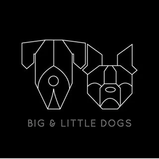 Big And Little Dogs discount code